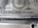 VW AUDI SEAT CULASSE MOTEUR 2.0 TDI 05L103403AD 05L103308P 05L103469E 22Rphoto 8