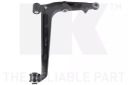 BRAS DE SUSPENSION AVANT DROIT NK 5014776 BRAS DE SUSPENSION SUSPENSION ROUESphoto 13