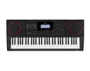 Casio CT-X3000 — клавиатура