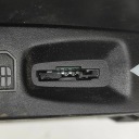 AUTRE MODULES VOLVO V60 II (225, 227) 32279274 34275244 2.0L 220KW 2022photo 7