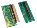 Модуль расширения для Raspberry Pi. АВТ5402/1