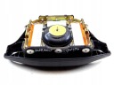 R/20 SUBARU JUSTY LEGACY COUSSIN AIR BAG CONDUCTEURphoto 13