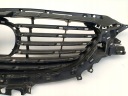 MAZDA 6 GJ RESTYLE 2015- LATTICE RADIATOR GRILLE RADIATOR PERID K3006  photo 9