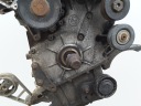 MOTEUR ROVER 75 2246641photo 9