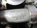 LAND ROVER DISCOVERY 2.7 D 276DT 190KM CULASSE COMPLÈTE GAUCHE 4R8Q-6C064-AHphoto 7