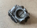 PAPILLON DES GAZ HYUNDAI TUCSON IV NX4 9045040041photo 12