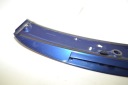 SPOILER COUVERCLES DE COFFRE COUVERCLES DE COFFRE ARRIÈRE SEAT LEON I HAYON LAK LS5Nphoto 11