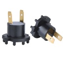 ПАРА ФАРЫ GNIBOTARNIKA DO MAZDY 3 5 KAWASAKI APRILIA B28V510A3 IJ  (17530893754) фото min 8