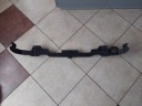 POUTRE MOUSSE AMORTISSEUR AUDI A3 8Y 8Y0photo 8