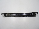 OPEL INSIGNIA A Z20R POUTRE PANNEAU AVANT SUPPORTS ENSEMBLEphoto 9