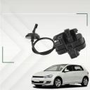 VW GOLF 6 TIGUAN 5N0810773 SERVOMOTEUR BOUCHONS GOULOTTE DE REMPLISSAGE PALIWA/KORKA GOULOTTE DE REMPLISSAGE CARBURANTSphoto 10