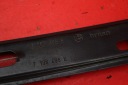 ÉLÉVATEUR VITRES GAUCHE AVANT EUROPE 7067795S BMW E87 04-11photo 9