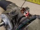 PEUGEOT 207 CRÉMAILLÈRE DE DIRECTION 6820000090photo 12