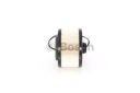 BOSCH F 026 402 083 FILTRE CARBURANTSphoto 10