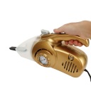 Велосипеди Та Аксесуари 2 W 1 Dc 12V