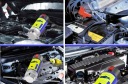 НАСОС DO МАСЛА 12V ЕЛЕКТРИЧЕСКАЯ DO PRZETACZANIA ТОПЛИВА ДИЗЕЛЬ ODSYSARKA  фото 16