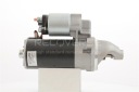 СТАРТЕР AUDI VOLKSWAGEN A6 A4 100 80 A8 КУПЕ ПАСАТ КАБРИОЛЕТ 1.9 2.4…  фото 7