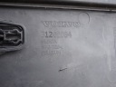 VOLVO V60 S60 II ЖАБО КРИШКА АКУМУЛЯТОРА  фото 9