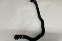 TUYAU REFROIDISSEMENT BMW 3 TOURING (E91) 1437865 3.0L DIESEL 150KW 2011photo 12
