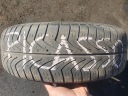 КАПОТ КРИШКА ДВИГУНА CITROEN XSARA PICASSO I 1999R 2.0 HDI ГРАНАТОВА KPKD  (17354887150) фото min 13