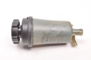 FORD C-MAX MK1 FOCUS MK2 1.6 RÉSERVOIR LIQUIDE AMPLIFICATEUR 4M51-3531-ADphoto 6