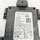 LAND ROVER DISCOVERY V L462 MODULE KONTROLI MORT ZONES 2021photo 7