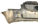 SUZUKI WAGON R+ 1300CM3 2002 PARE-CHOCS MINIVAN K3216photo 10