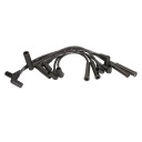 KIT FILS D'ALLUMAGE CONVIENT VERS JEEP CHEROKEE, GRAND CHEROKEE I, WRphoto 10