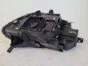PHARE GAUCHE COMPLET LED GAUCHE FORD PUMA MK2 II 2 L1TB13E015GK ORIGINAL OEMphoto 7