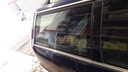 СТЕКЛА КУЗОВА VW PASSAT B5 FL COMBI 2000-2005 гг.