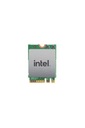 Intel Wireless-N 7260 7260NGW AN