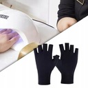 Rukavice proti prstom Ochranné rukavice pre EAN (GTIN) 6955964346159