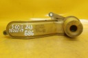 ADMISSION POMPES HUILES VOLVO S60 II V60 2.4 BIT D5244T17 31330963photo 7