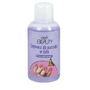 SIMPLE-ZMYWACZ DO PAZNOKCI w ŻELU 150ML