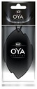 K2 OYA СЕРЕБРЯНЫЙ КУЛОН С АРОМАТОМ НЕБА
