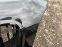 КАПОТ КРИШКА ДВИГУНА РЕШІТКА BMW X6 E71 X6 E70 X5 475 475/9 ЧОРНИЙ SAPPHIRE  (18780715107) фото min 16