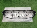 BMW 1 F40 19- SPOILER ARRIÈRE COUVERCLES DE COFFRE COUVERCLES DE COFFRE NEUF 7456069photo 7