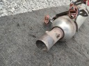 DPF САЖОВИЙ САЖОВИЙ/FAP КАТАЛІЗАТОР 2.0 HDI BLUEHDI CITROEN JUMPER 3 17- 1379607080  (18716891913) фото min 4