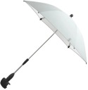 Зонт для коляски Quinny FLEX MOODD ZAPP BUZZ UV50+