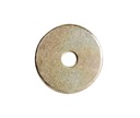 Podkładka śruby 10x50x2 mm