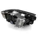 BMW X3 (G01 LCI) KIT PHARES 5A29203photo 6
