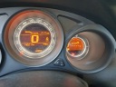 MOTEUR 1.6 HDI 10JBCM 9H06 CITROEN PEUGEOT 140 MILLE KMphoto 14