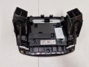 OPEL INSIGNIA A LIFT MONITEUR RADIO D'USINE 26202393photo 6
