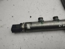 MERCEDES-BENZ E W213 2017 KIT SYSTEMS FUEL A6540700001  photo 7