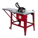 ЛАНДШАФТНАЯ ЦИРКУЛЯРНАЯ ПИЛА ПО ДЕРЕВУ 2000ВТ 315мм