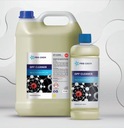  PREPARAT DO LIMPIADO DPF I EGR PRO-CHEM CLEANER 