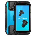 СМАРТФОН ULEFONE ARMOR 15 6 ГБ/128 ГБ СИНИЙ