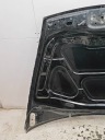 PORSCHE CAYENNE (9PA) 7L КАПОТ КРИШКА ДВИГУНА  (18804182183) фото min 7