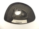 , PROTECTION ENDING CLIP FAIRING BMW C400GT C400 GT C 400 GT  photo 7