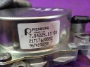 BOXER JUMPER II DUCATO 3 2,2 BLUE HDI 4HH DW12RUC ВАКУУМНИЙ НАСОС 9674192280  (18823732539) фото min 8